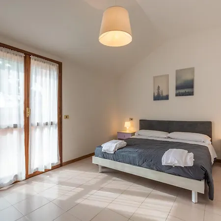 Βίλα Villa V4C