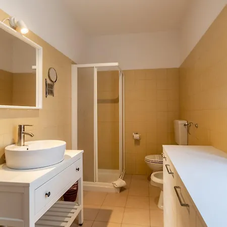 빌라 V4c *